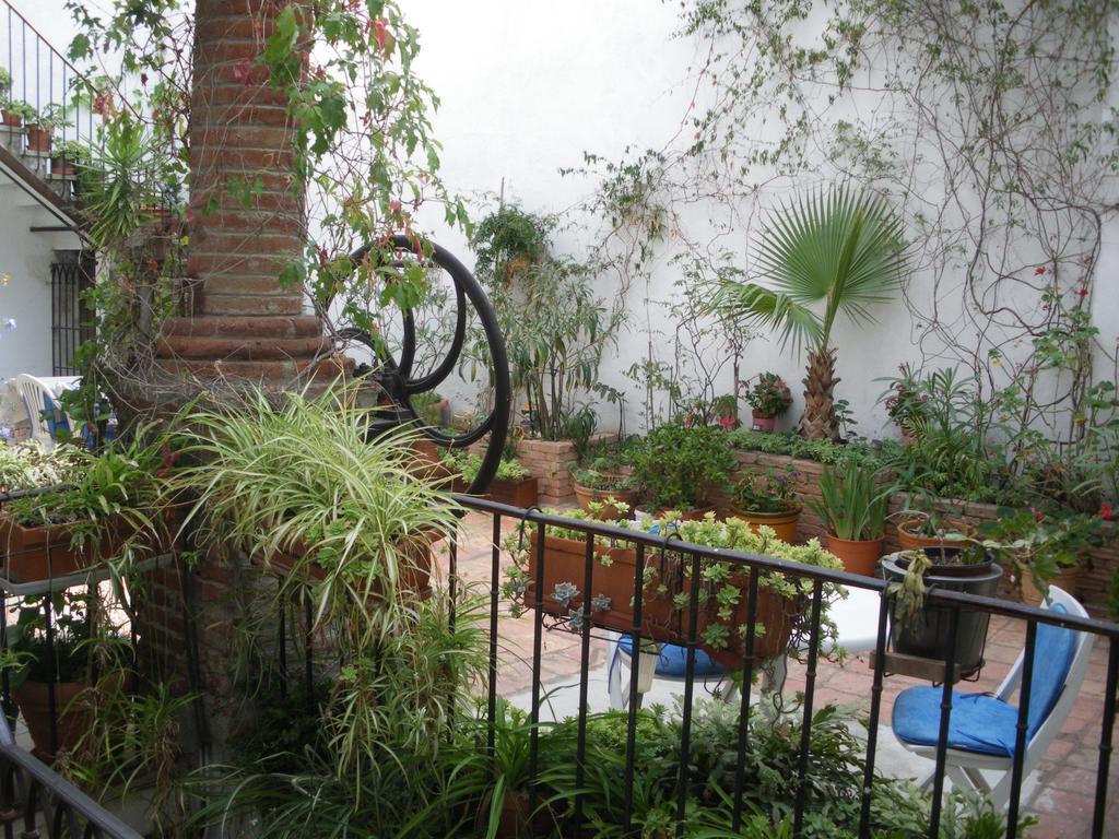 Bed and Breakfast Le Presbytere Rivesaltes Zewnętrze zdjęcie